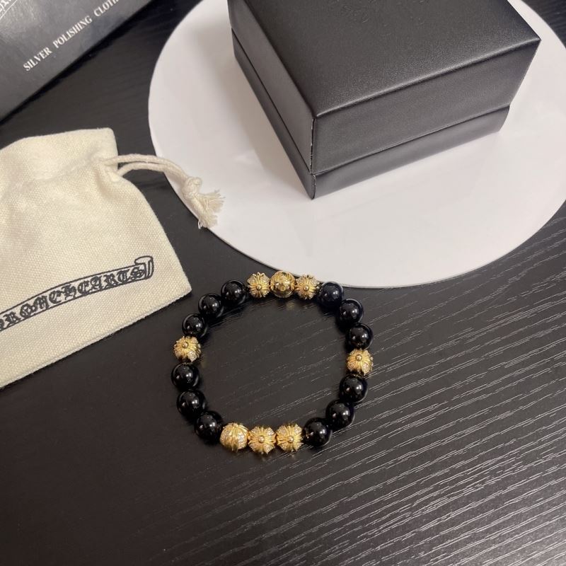 Chrome Hearts Bracelets